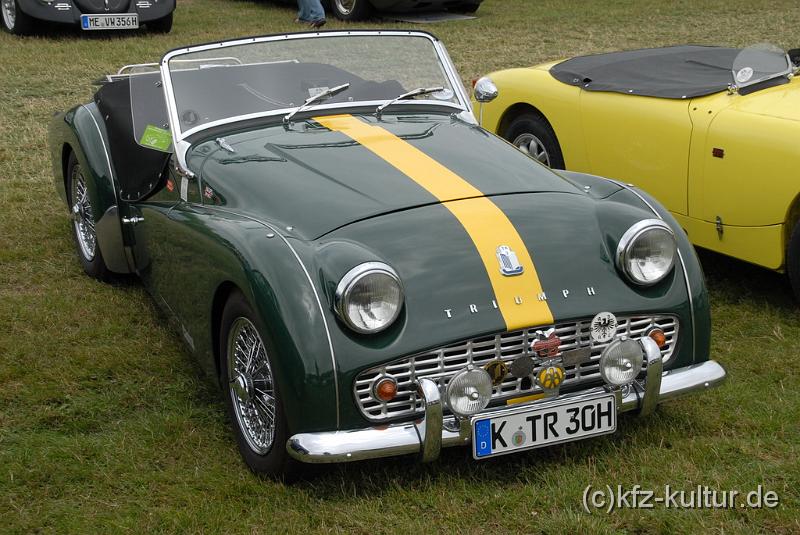 Classic Days 2010 7246.JPG